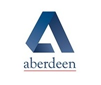 Aberdeen Paper Merchants - takeaway plastic containers