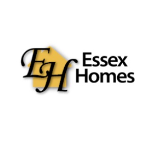 Essex Homes Greenville - Spartanburg Division Office