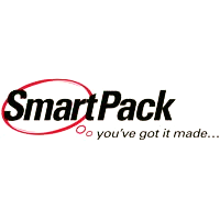 SmartPack