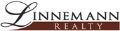 Linnemann Realty