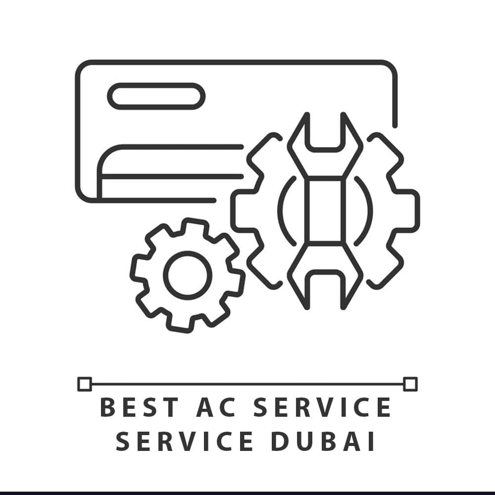 Free AC Cleaning UAE