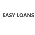 Easy Loans Ottawa