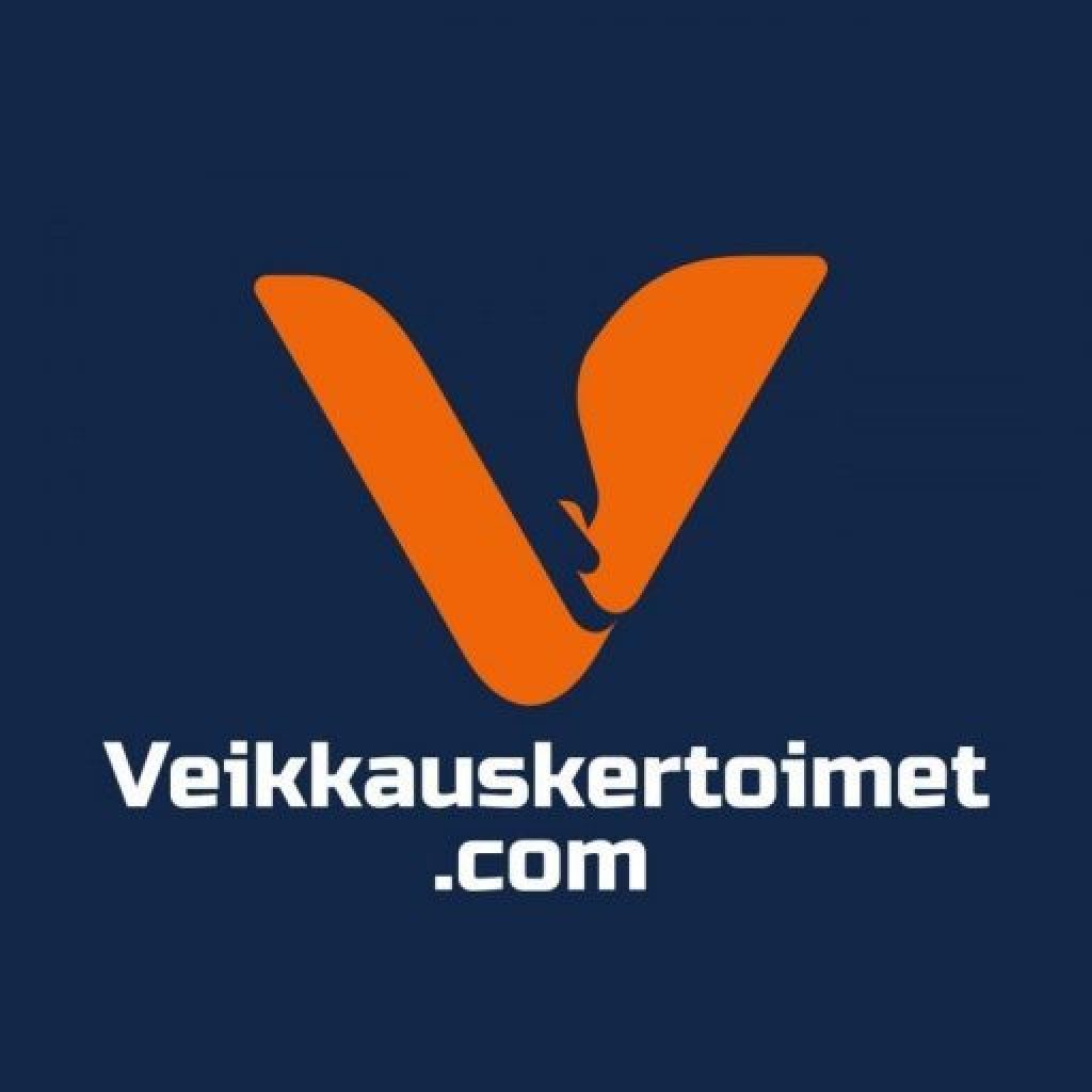 Veikkauskertoimet.com