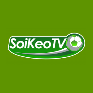 Soi Kèo TV