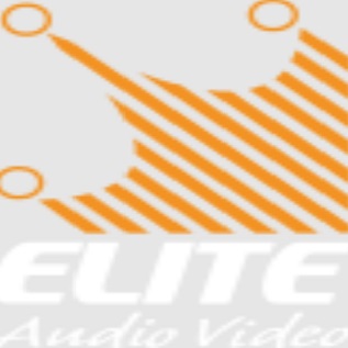 Elite Audio & Video Systems