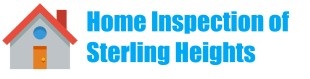 Home Inspection of Sterling Heights