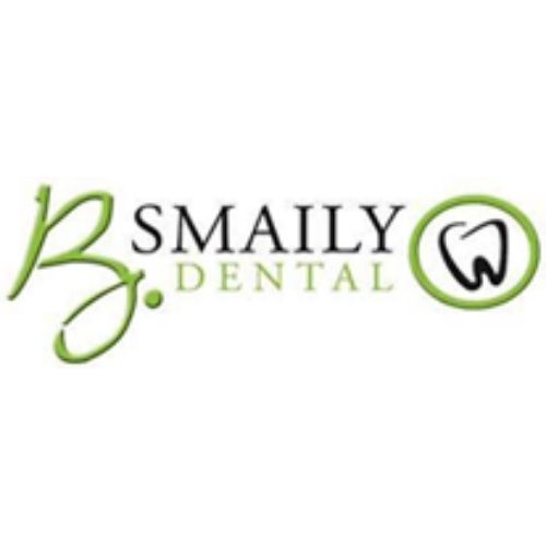 B Smaily Dental