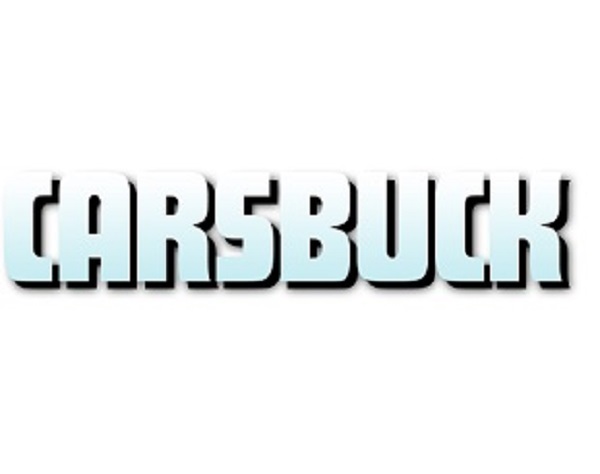 Carsbuck Inc