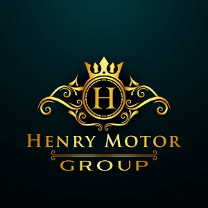 Henry Motor Group LLC