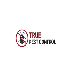 True pest control Melbourne