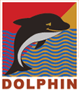 Dolphin Catalogue
