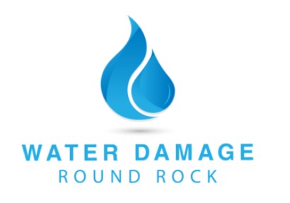 Water Damage Round Rock