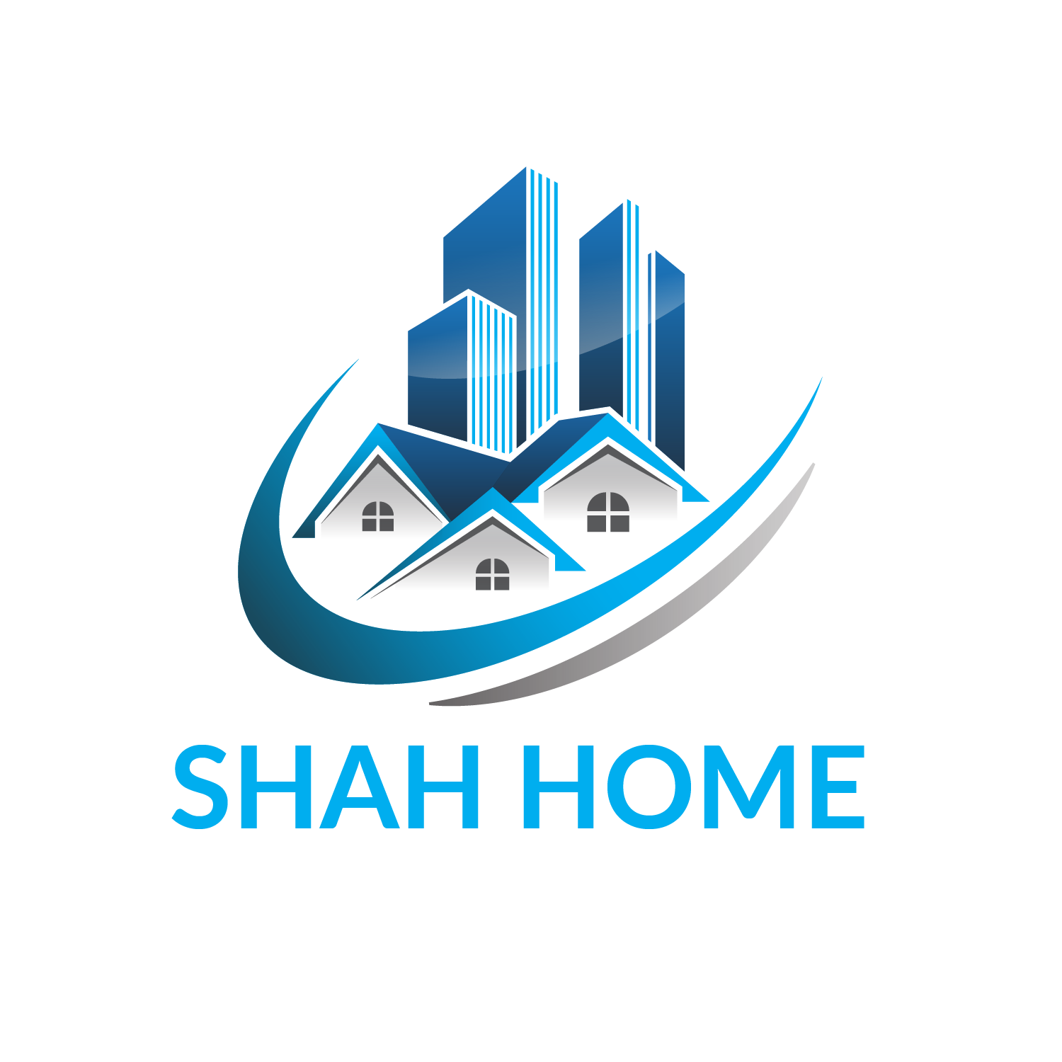 Shah Home