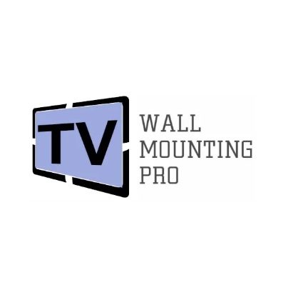 TV Wall Mounting Pro