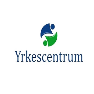 Yrkescentrum Uddevalla