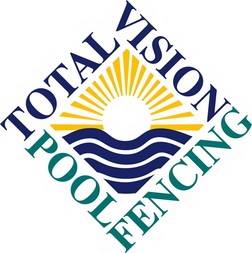 Total Vision Pool Fencing