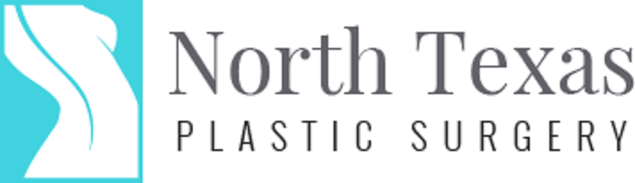 North Texas Plastic Surgery