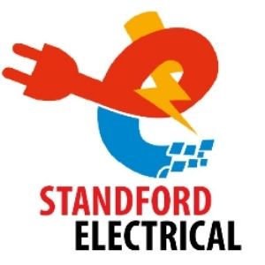 Standford Electrical Ltd
