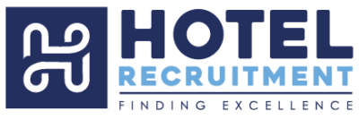 Hotel Recruitment