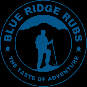 Blue Ridge Rubs