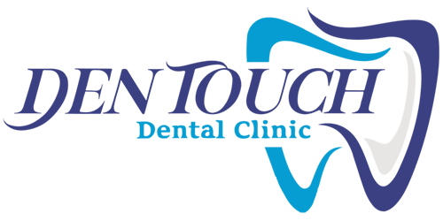 DenTouch Dental