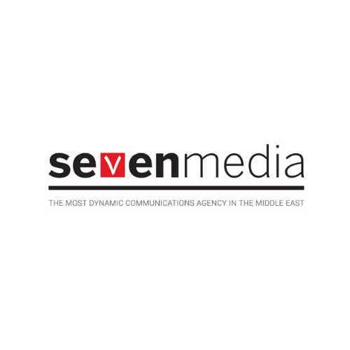 Seven Media