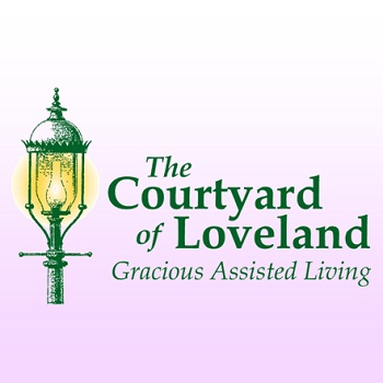 The Courtyard of Loveland Assisted Living