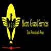 Metro Guard Services