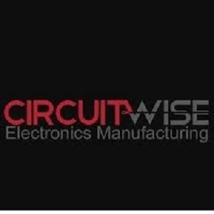 Circuitwise Electronics Manufacturing