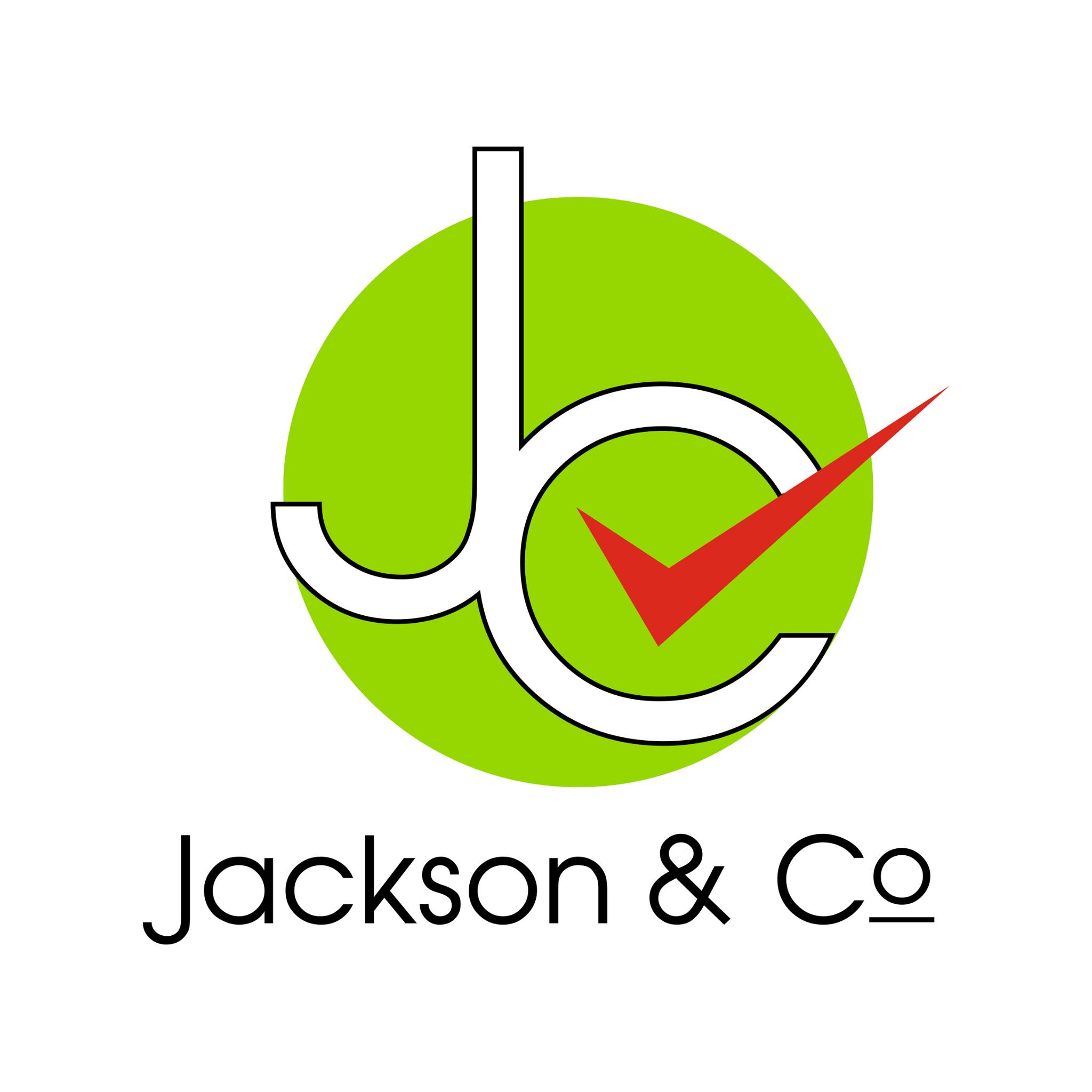 Jackson Co Property Services