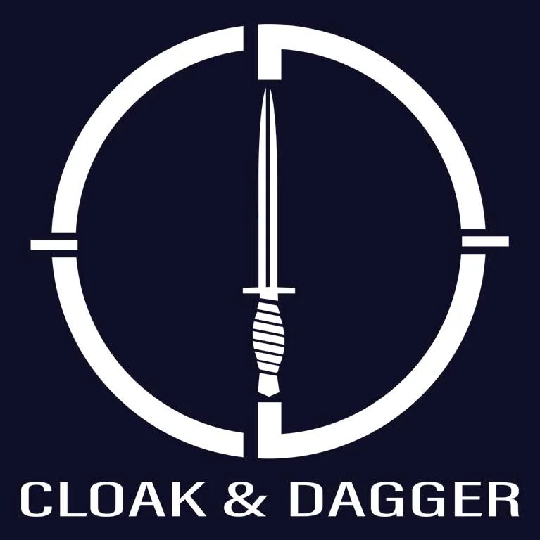 Cloak & Dagger Investigations and Consulting, LLC