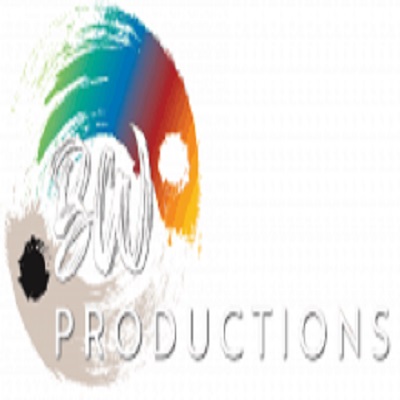 BW Productions