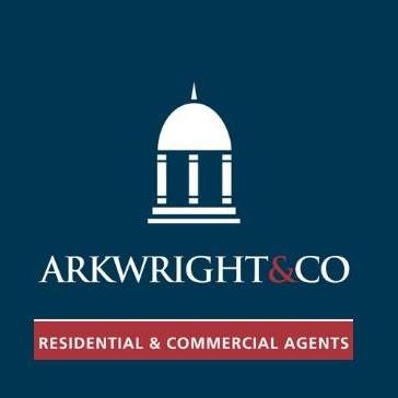  Arkwright & Co