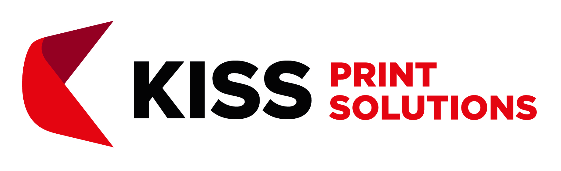 KISS Print Solutions