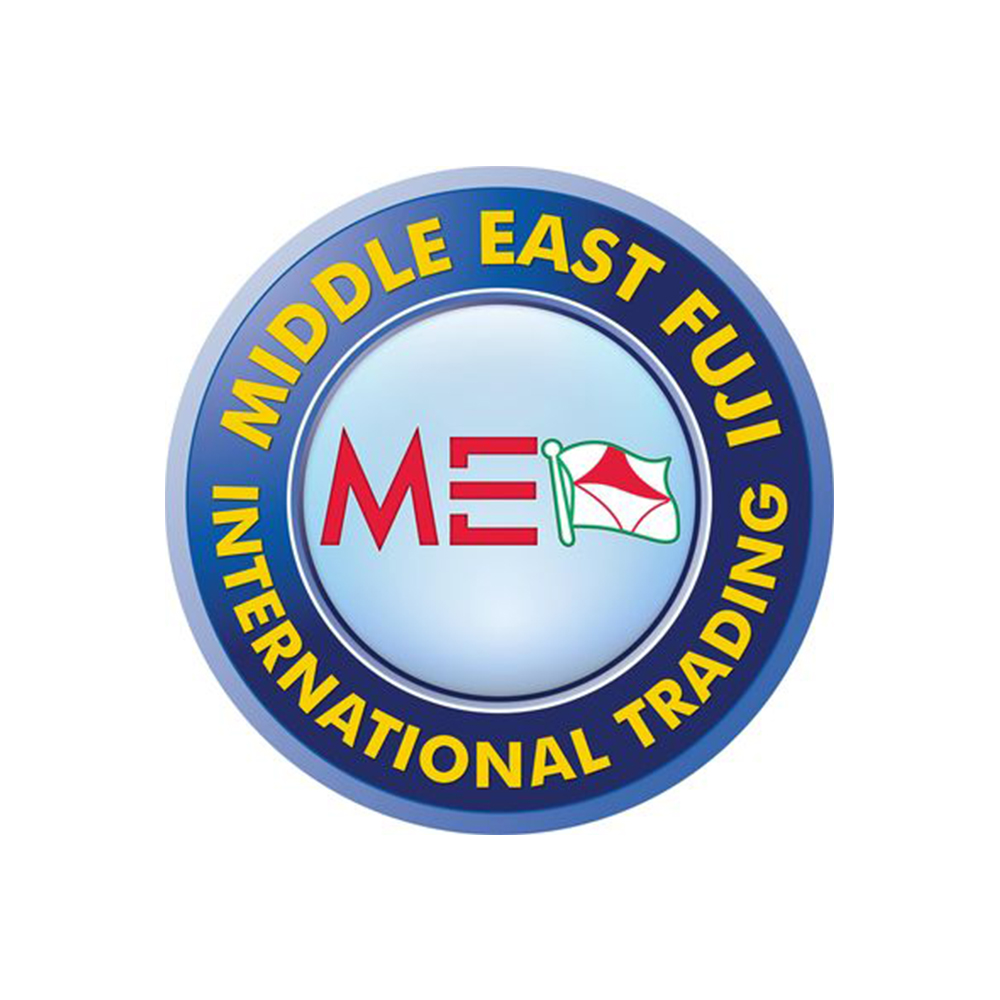 Middle East Fuji Industrial Solutions