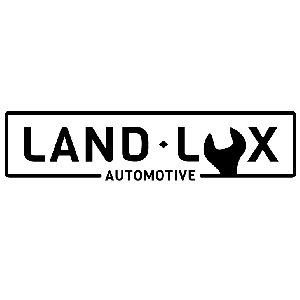 LandLux Automotive