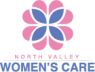 North Valley Women's Care
