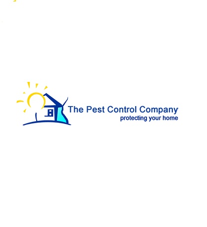 WS Pest Control Services