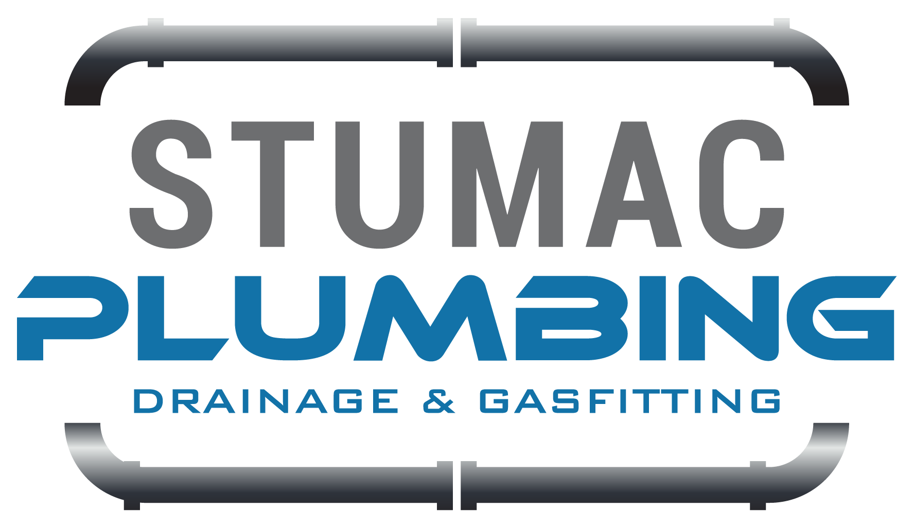 StuMac Plumbing