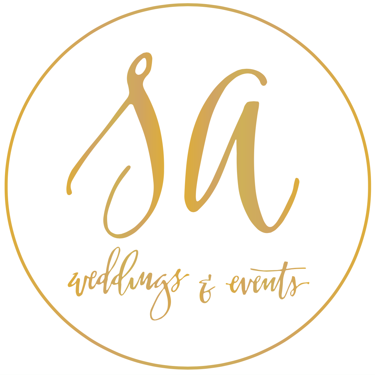 Style-Architects Weddings & Events