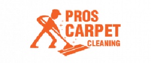 Carpet Cleaning