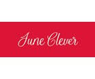 June Clever