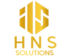 H N S for IT Infrastructure