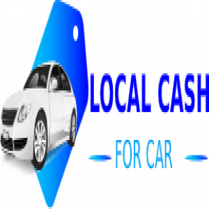 Local Cash For Car