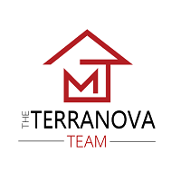 The Terranova Team