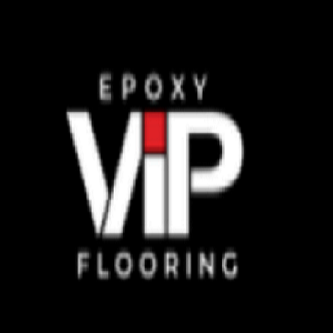 VIP Epoxy Flooring