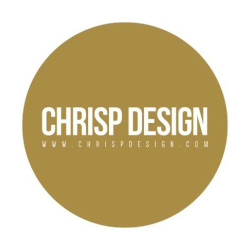 Chrisp Design