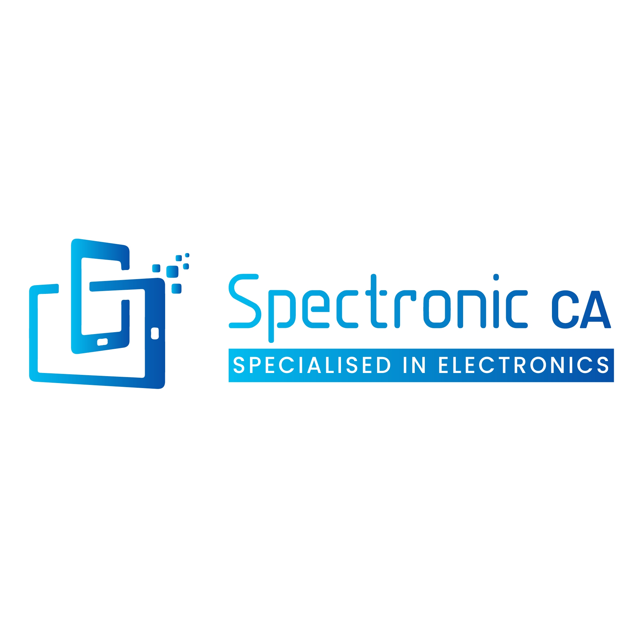 Spectronicca