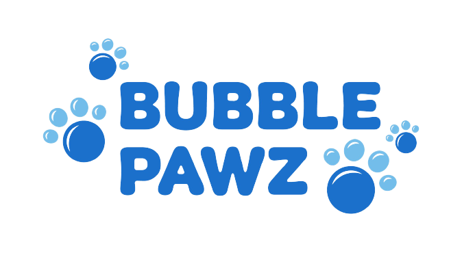 Bubble Pawz