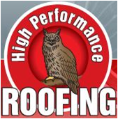 HP Roofing